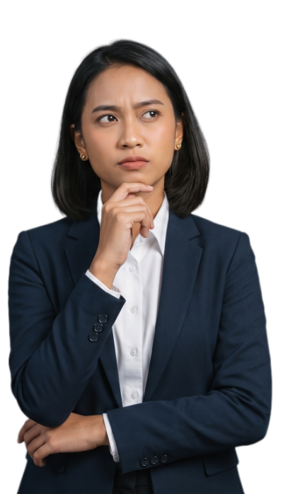 Ilustrasi Allpedia - Tim Profesional