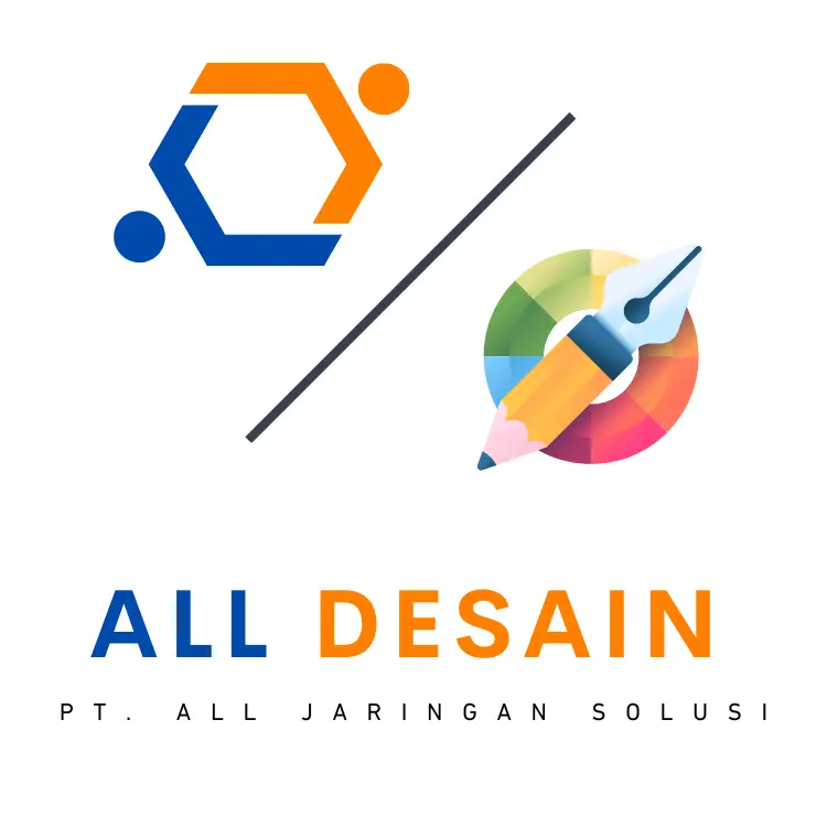 All Desain Indonesia by Allpedia