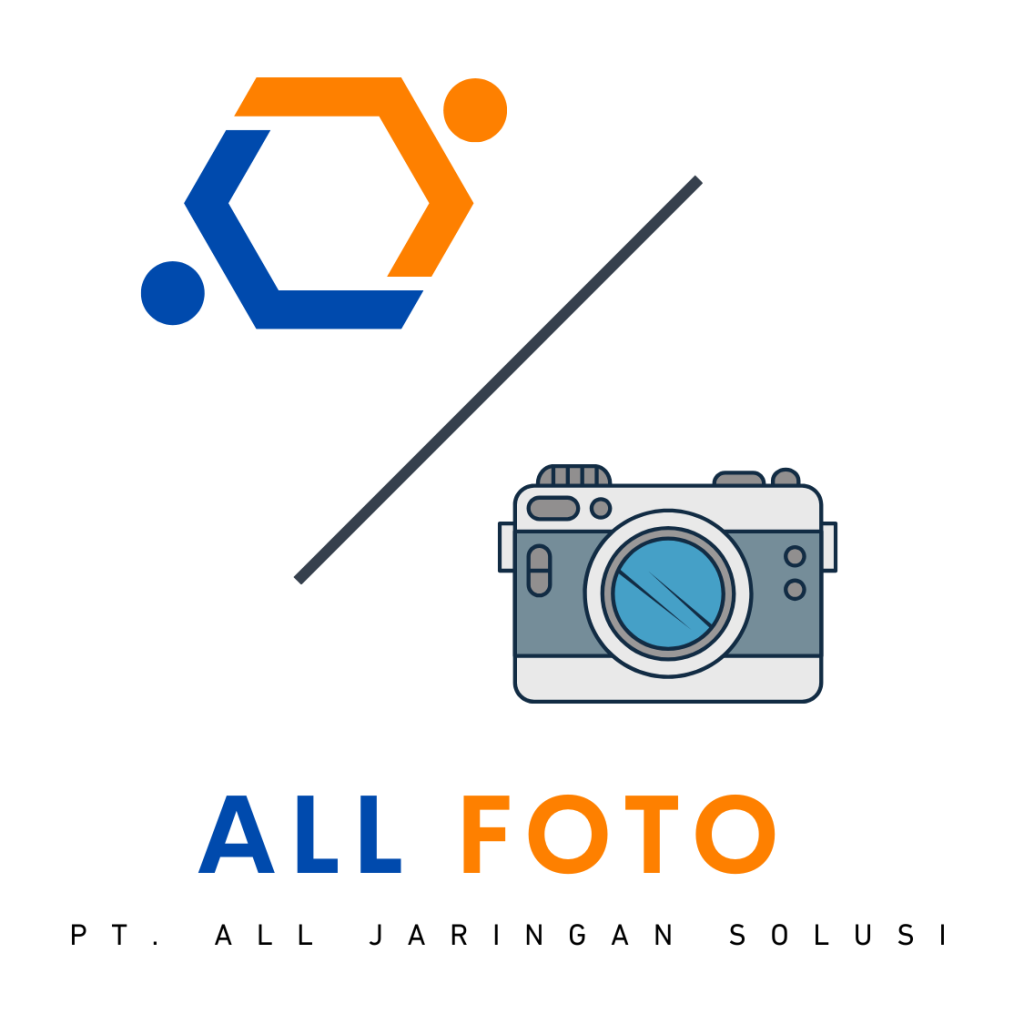 All Foto Indonesia by Allpedia