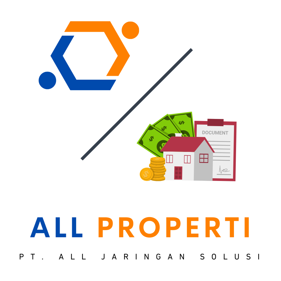All Properti Indonesia by Allpedia PT All Jaringan Solusi