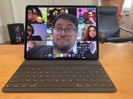 Digital & Virtual Talent