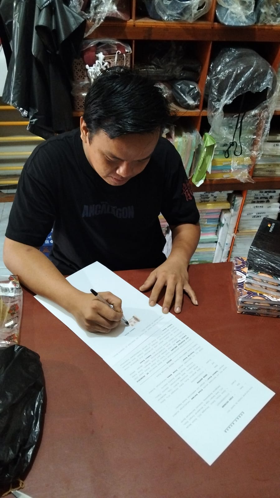 Gambar WhatsApp 2025-10-10 pukul 07.31.11_7b179993