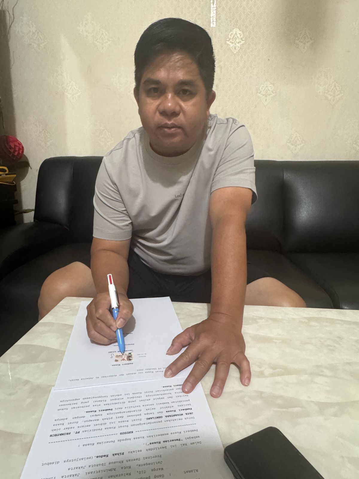 Gambar WhatsApp 2025-10-10 pukul 07.31.13_5240de37