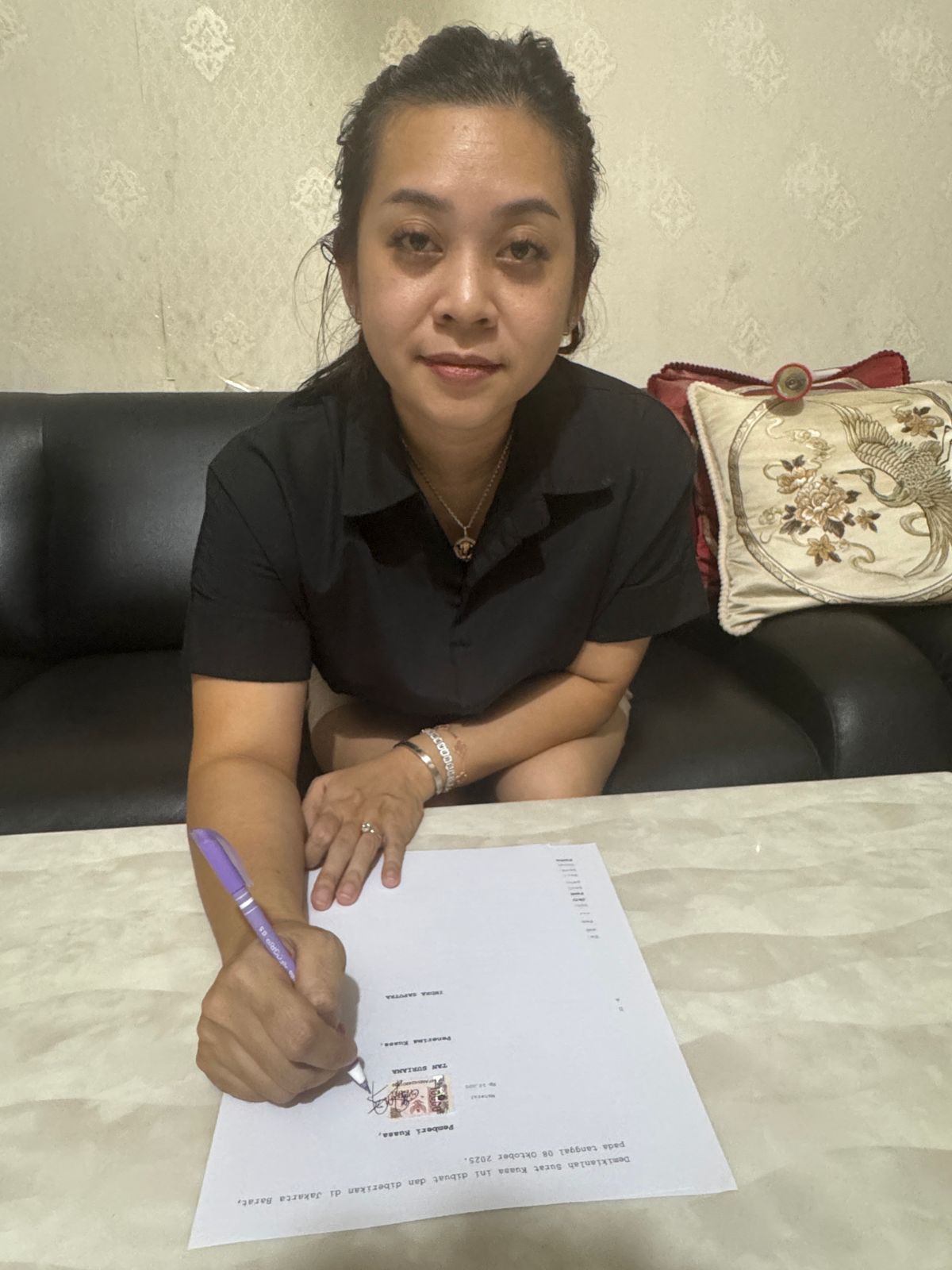 Gambar WhatsApp 2025-10-10 pukul 07.31.13_d90f25e3