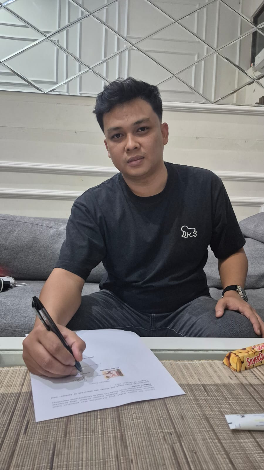 Gambar WhatsApp 2025-10-10 pukul 07.31.51_a439743f