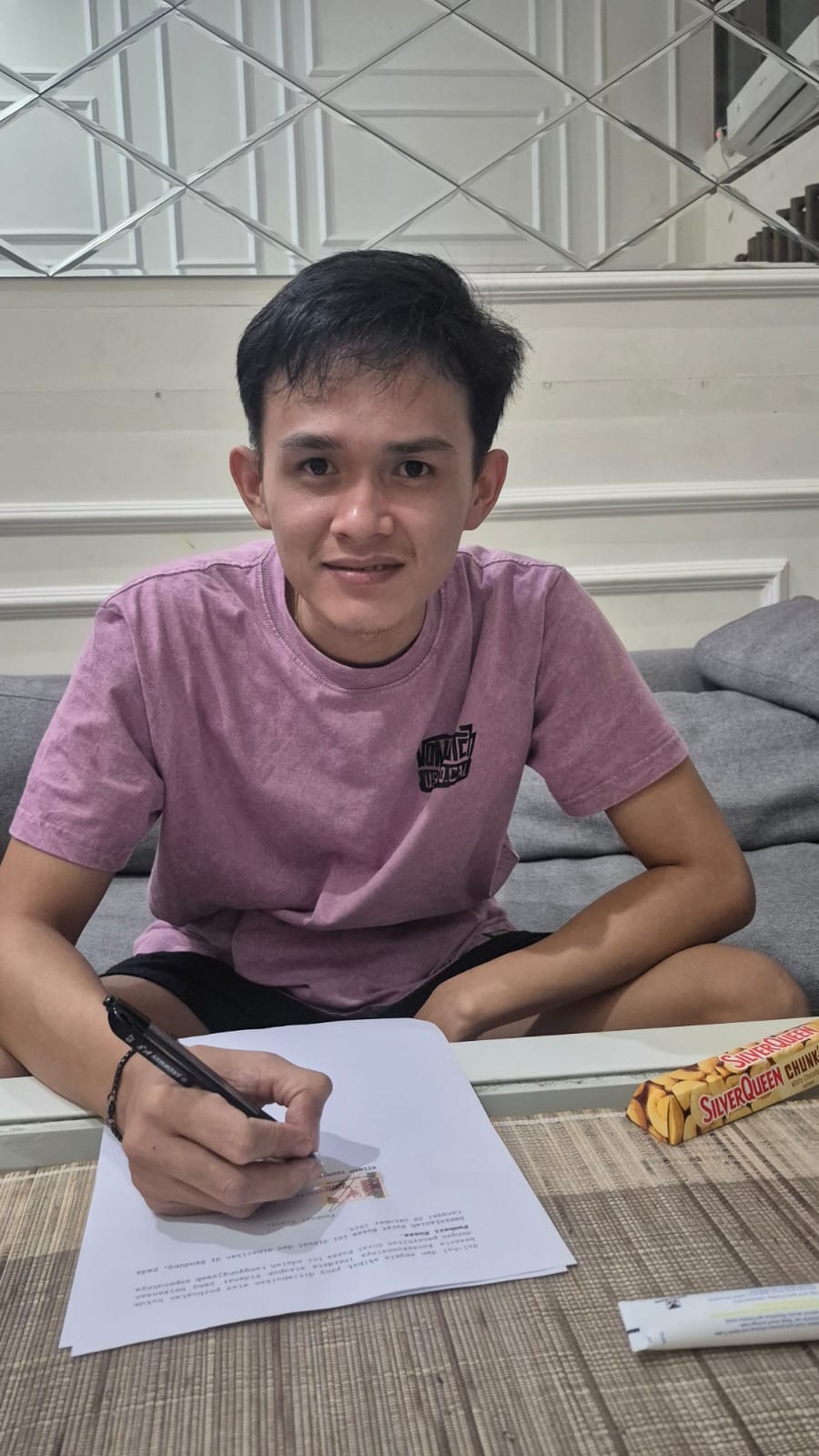 Gambar WhatsApp 2025-10-10 pukul 07.31.53_f84b4387