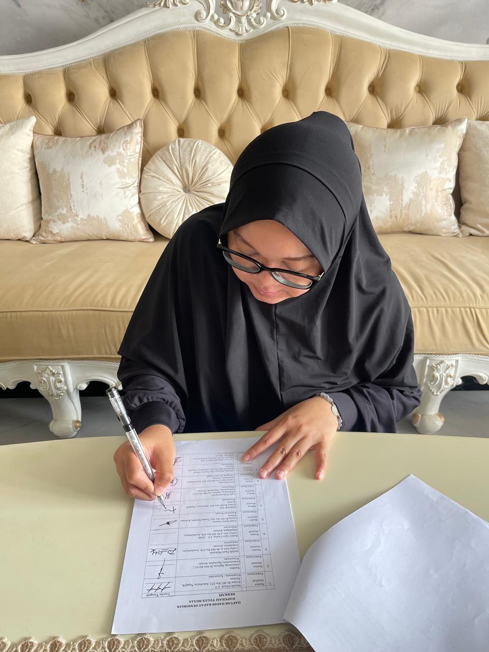 Gambar WhatsApp 2025-10-14 pukul 11.27.14_0604c5d3