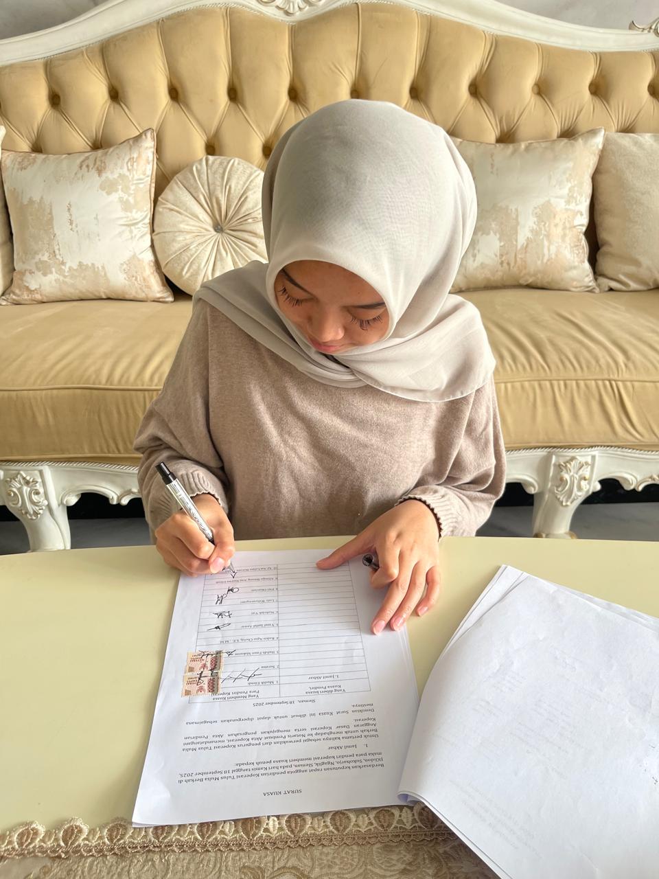 Gambar WhatsApp 2025-10-14 pukul 11.27.15_2e2664f8