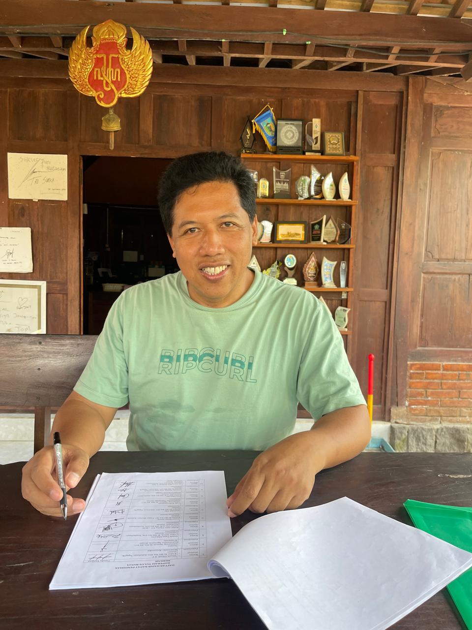 Gambar WhatsApp 2025-10-14 pukul 11.27.16_02106974