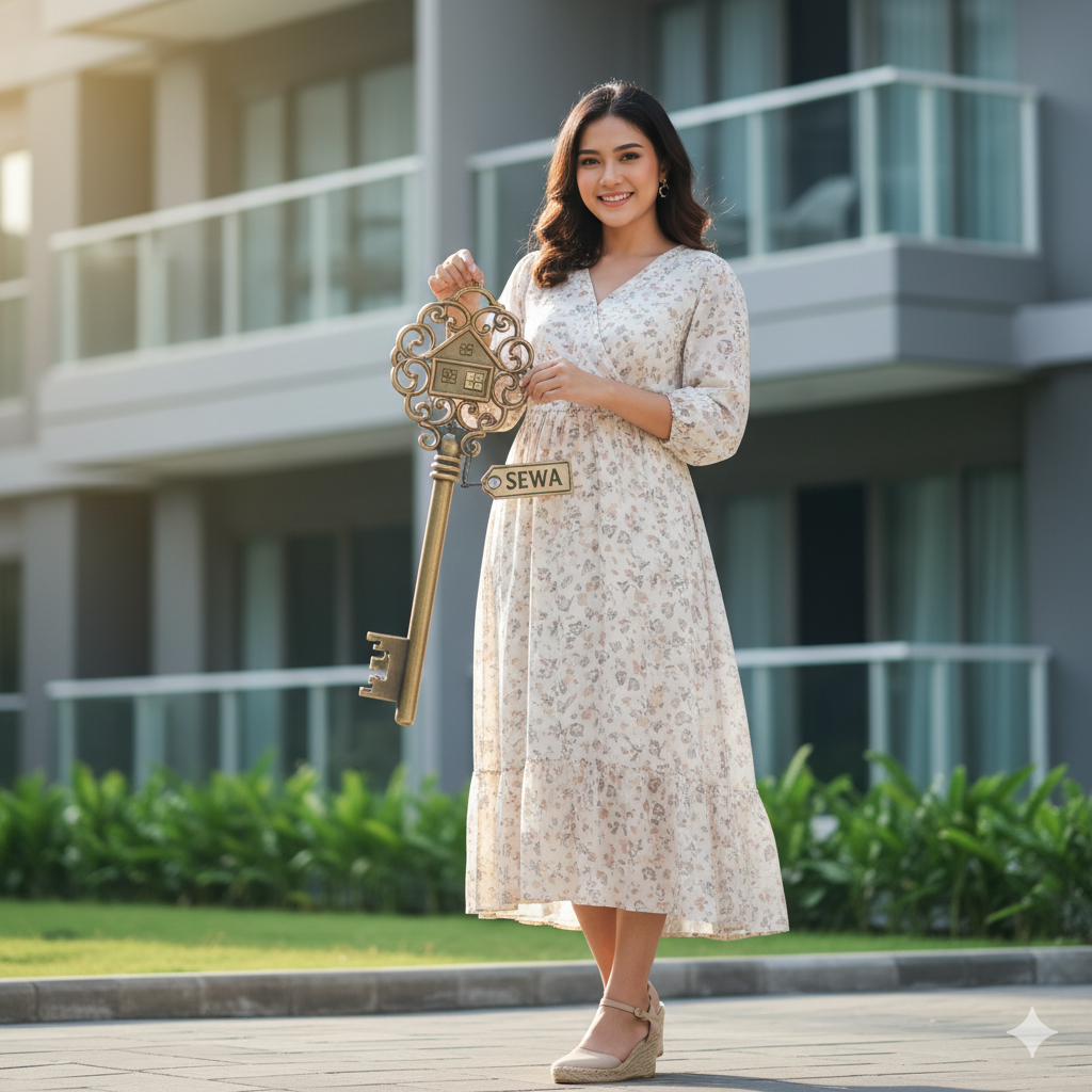 All Sewa Indonesia by Allpedia adalah solusi lengkap untuk semua kebutuhan sewa properti, kendaraan, perlengkapan event, multimedia, hingga alat pendukung. Kami hadir dengan layanan cepat, harga transparan, dan jaringan vendor terpercaya di seluruh Kota Kabupaten di Indonesia