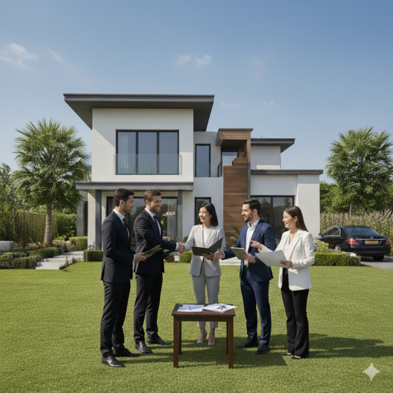 Sewa Rental Properti Villa Rumah Gudang All Properti Indonesia by Allpedia