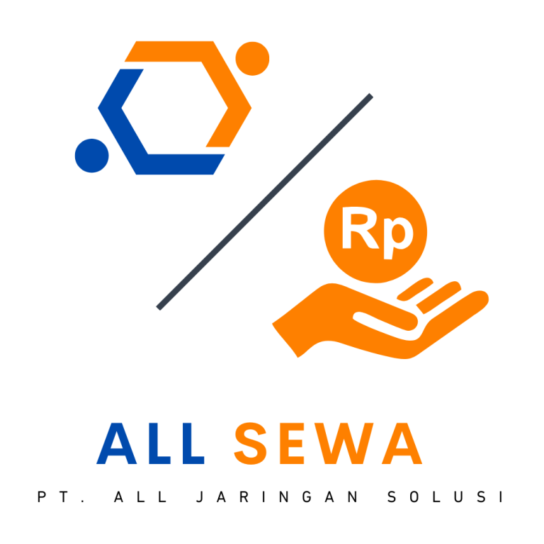 All Sewa Indonesia by Allpedia adalah solusi lengkap untuk semua kebutuhan sewa properti, kendaraan, perlengkapan event, multimedia, hingga alat pendukung. Kami hadir dengan layanan cepat, harga transparan, dan jaringan vendor terpercaya di seluruh Indonesia.