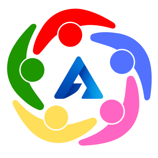 Allpedia Indonesia by PT All Jaringan Solusi