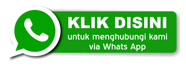 Whatsapp Allpedia Indonesia